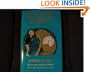 The Phantom Tollbooth