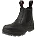 Gear Box Women's 4155 5