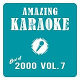 Way Back Into Love (Karaoke Version) (Originally Performed By Hugh Grant and Haley Bennett)