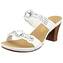 Rieker Alexa 63780-80, Damen Clogs & Pantoletten