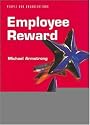 Employee Reward (People & organisations)