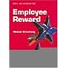 Employee Reward (People & organisations)