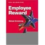Employee Reward (People & organisations)