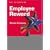 Employee Reward (People & organisations)