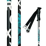 2008 Roxy Sugah 105 in NEW