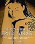 The Encyclopedia of Erotic Wisdom: A Reference Guide to the Symbolism, Techniques, Rituals, Sacred Texts, Psychology, Anatomy, and History of Sexual