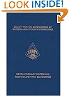 Revolutionary Materials: Technology and Economics, Volume 32