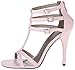 Michael Antonio Women's Jalen Dress Sandal