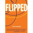 Flipped: How Bottom-Up Co-Creation is Replacing Top-Down Innovation