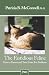 The Fastidious Feline: How to Prevent and Treat Litter Box Problems