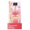 The Body Shop Japanese Cherry Blossom Reed Diffuser