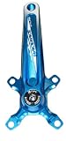 Race Face Atlas AM Crank with BB