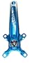 Race Face Atlas AM Crank with BB