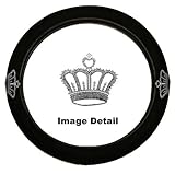 Return to product information