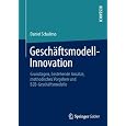 Produkt-Information 