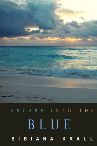 Escape into the Blue, by Bibiana Krall Escape into the Blue, by Bibiana Krall