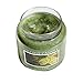 Village Candle Citrus & Sage 26 oz Glass Jar Scented Candle, Large