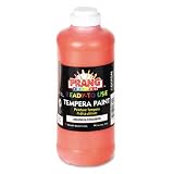 DIX21602 - Prang Ready-to-Use Tempera Paint