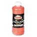 DIX21602 - Prang Ready-to-Use Tempera Paint