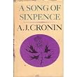 Song of Sixpence