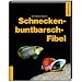 Schneckenbuntbarsch-Fibel