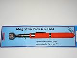 Telescoping Tool Magnet