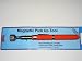 All Products : Telescoping Tool Magnet