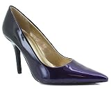 PATENT OMBRE PUMP