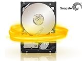 Produkt-Bild: Seagate ST33000651AS Barracuda XT 7200.12 3TB