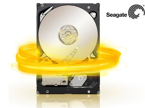 SEAGATE TECHNOLOGY, Seagate Barracuda XT ST33000651AS 3 TB Internal Hard Drive (Catalog Category: Computer Technology / Storage Components) On Sale