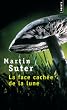 La face cach�e de la lune