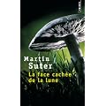 La face cach�e de la lune
