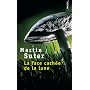 La face cach�e de la lune de Martin Suter
