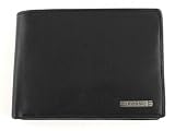 Produkt-Bild: Fossil Evans International Zip Bifold - Black