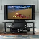 BellO PVS-4216 Versatile Audio Video Furniture System