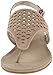 Franco Sarto Women's Charlize Ballet Flat