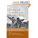 Living and Surviving in Harm's Way: A Psychological Treatment Handbook for Pre- and Post-Deployment of Military Personnel