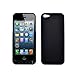 For Apple Iphone 5 4200mah External Rechargeable Spare Backup Extended Battery Charger Pack Case Cover-for iPhone 5 & 5s