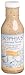 Sophia's Gourmet Foods Greek Island Dressing Original Recipe, 12-Ounces Bottles (Pack of 6)