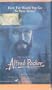 Legend of Alfred Packer [VHS]