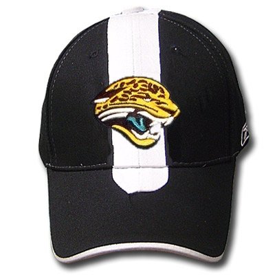 Jacksonville Jaguars Team Cap