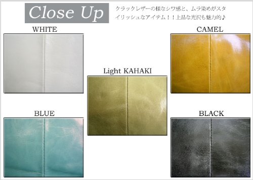 【トワトワ】《ラスター》ムラ染め&シワ加工がスタイリッシュなセミショルダー