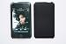 New Black Ultra Thin Snap On Hard Protective Case for Apple iPod Touch 2nd Generation (8/16/32GB) Image