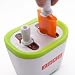 41we9KfpzSL. AA75  Zoku Duo Quick Pop Maker