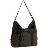 Marc NY Backstage Doubletake Hobo