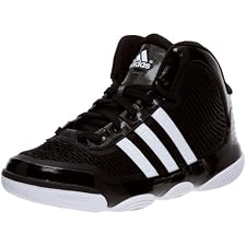 adidas Adipure Chaussures baske