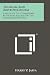 Thomism and Aristotelianism: A Study of the Commentary by Thomas Aquinas on the Nicomachean Ethics