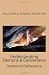 Understanding Demons & Deliverance (Volume 10) Understanding Demons & Deliverance (Volume 10)