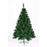 クリスマスツリー 記憶形状180cm|クリスマス|ツリー|クリスマスツリー|クリスマス商品|【クリスマス商品全品対象1万円以上お買い上げ】
