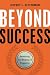Beyond Success: Redefining the Meaning of Prosperity